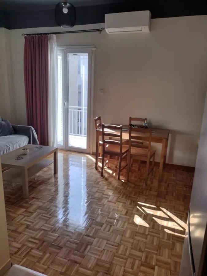 City Center Apartment Yanya Dış mekan fotoğraf